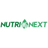 Logotipo da empresa NUTRINEXT