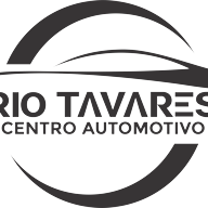 Logotipo da empresa RIO TAVARES AUTO PECAS LTDA