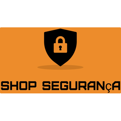 Logotipo da empresa SEGNET