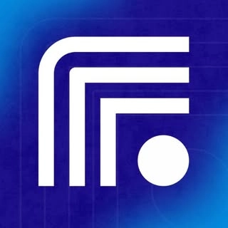 Logotipo da empresa FASEC EAD