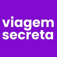 Logotipo da empresa VIAGEM COMPANY