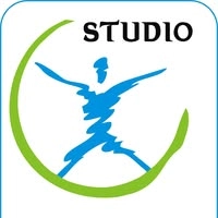 Logotipo da empresa STUDIO JINSEI