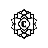 Logotipo da empresa CERVEJARIA COMPLO LTDA