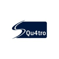 Logotipo da empresa S4 MARMORES E SUPERFICIES