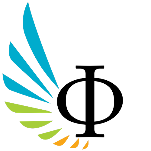 Logotipo da empresa ACADEMIA ACER