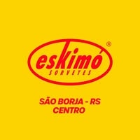 Logotipo da empresa MERCADO ESTRELA