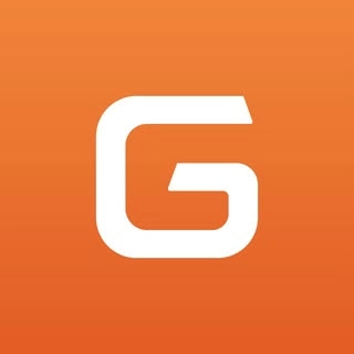 Logotipo da empresa GESTAO FRANCHISING