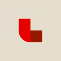 Logotipo da empresa R.T.M. DISTRIBUIDORA DE PNEUS