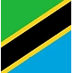 Logotipo da empresa CLEIA FRANCISCA SANTANA