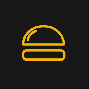Logotipo da empresa JOAO VICTOR CESARIO TRONCHA