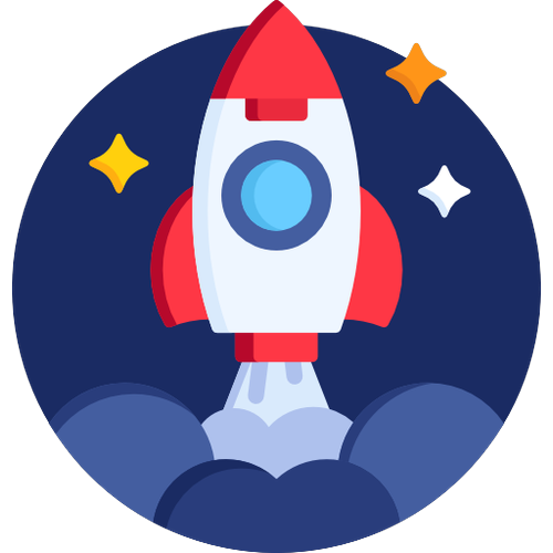 Logotipo da empresa VS SERVICOS DE PUBLICIDADE E LOCACAO LTDA