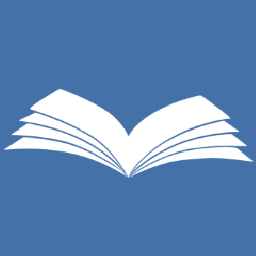 Logotipo da empresa EMERON