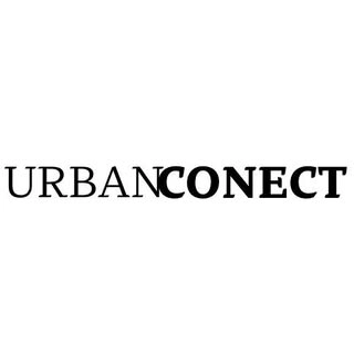 Logotipo da empresa BELO TECH
