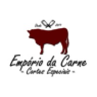 Logotipo da empresa ROBSON CALDAS DINIZ