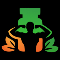 Logotipo da empresa ALYFARMA DISTRIBUIDORA