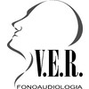 Logotipo da empresa FONOASSISTE