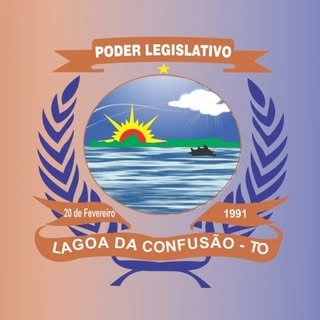 Logotipo da empresa CAMARA LAGOENSE