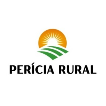 Logotipo da empresa CBID