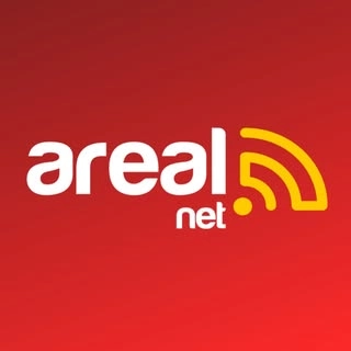 Logotipo da empresa DIFERENCIAL.NET