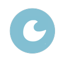 Logotipo da empresa NAT CONFECCOES