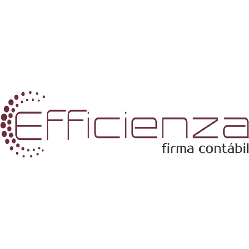 Logotipo da empresa EFFICIENZA