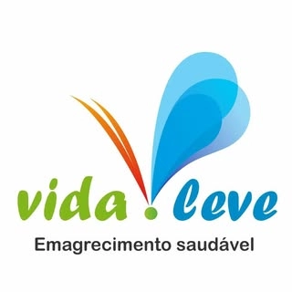 Logotipo da empresa VIDA LEVE BOULEVARD