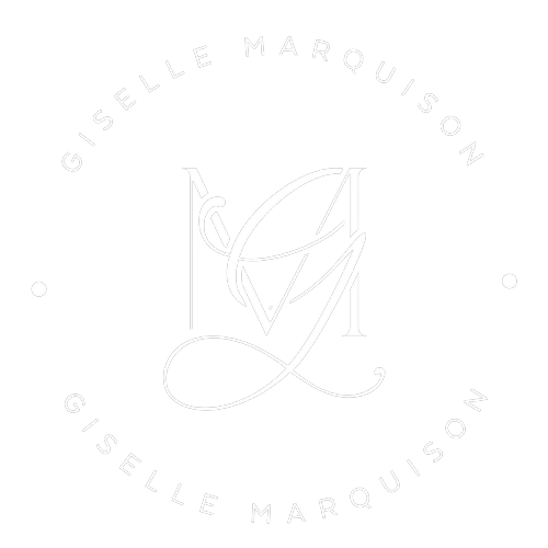 Logotipo da empresa GL GESTAO E SERVICOS