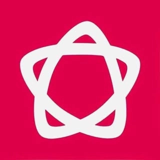 Logotipo da empresa EDITORA CEI