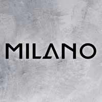 Logotipo da empresa LOJAS MILANO