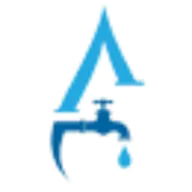 Logotipo da empresa DESENTUPIDORA SERVITEC
