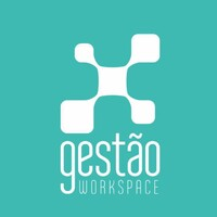 Logotipo da empresa GESTAO WORKSPACE
