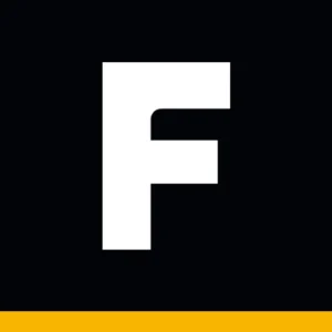 Logotipo da empresa KI NOVIDADES