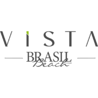 Logotipo da empresa CONDOMINIO BRASIL BEACH CUIABA HOME RESORT