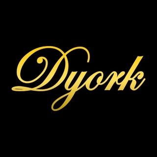 Logotipo da empresa BFT