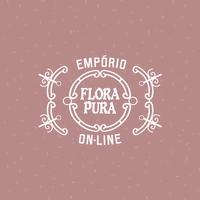 Logotipo da empresa PRIME JUNIOR