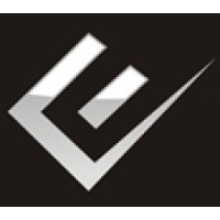 Logotipo da empresa ENTERCON CONTABILIDADE