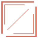 Logotipo da empresa AGIR CONTABILIDADE E ASSESSORIA