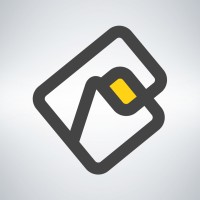 Logotipo da empresa ROBERTA GUEDES
