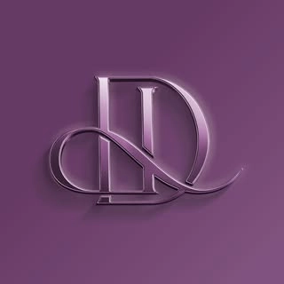 Logotipo da empresa JAINARA MIRANDA DANTAS