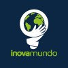 Logotipo da empresa INOVA