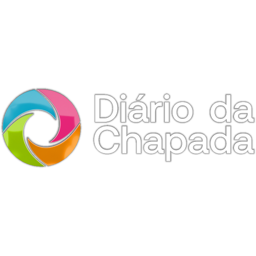 Logotipo da empresa IGOR FAGNER DIAS DE SOUZA