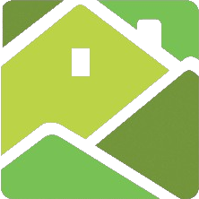 Logotipo da empresa JRRT EMPREENDIMENTOS