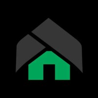 Logotipo da empresa LEME CONSTRUCAO E REFORMAS