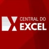 Logotipo da empresa CENTRAL DO CONSTRUTOR
