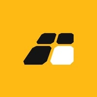 Logotipo da empresa CO2