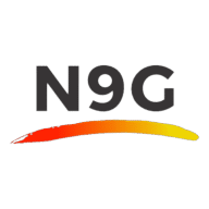 Logotipo da empresa JOYO BRASIL