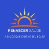 Logotipo da empresa NOVA RENASCER SERVICOS & COMERCIO