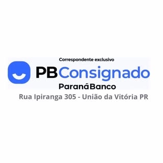 Logotipo da empresa UNIAO CRED