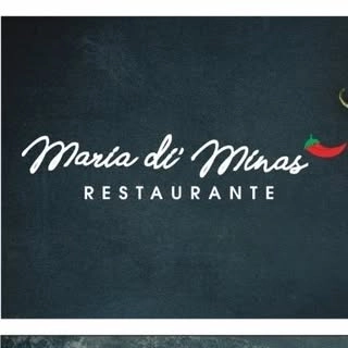 Logotipo da empresa RESTAURANTE SABOR DE MINAS
