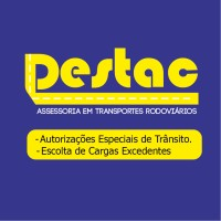Logotipo da empresa ESCOLTA REAL E SERVICOS